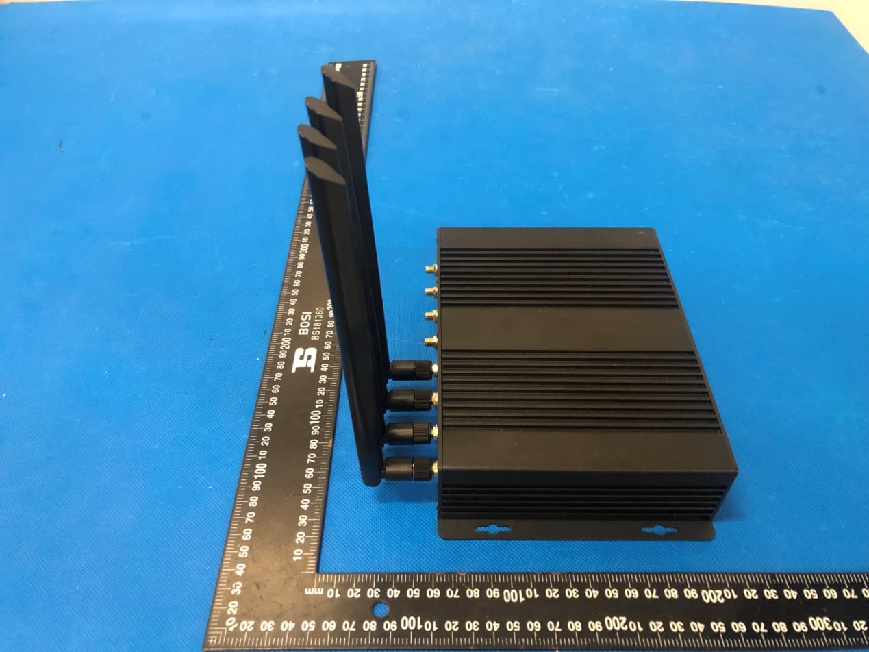 Router - FCC ID 2A7WI-RIX450 - Galgus Global SRL (5)