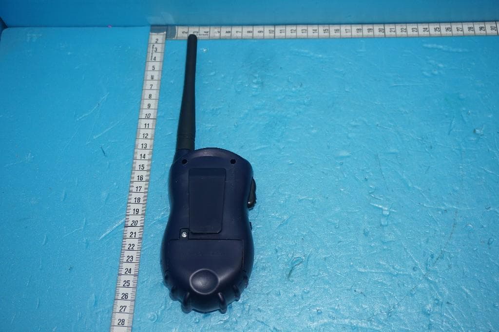 WALKIE TALKIE - FCC ID 2A7WO35652785 - OUT THERE FIRST INC D/B/A/ ALEX GLOBAL PRODUCTS (2)