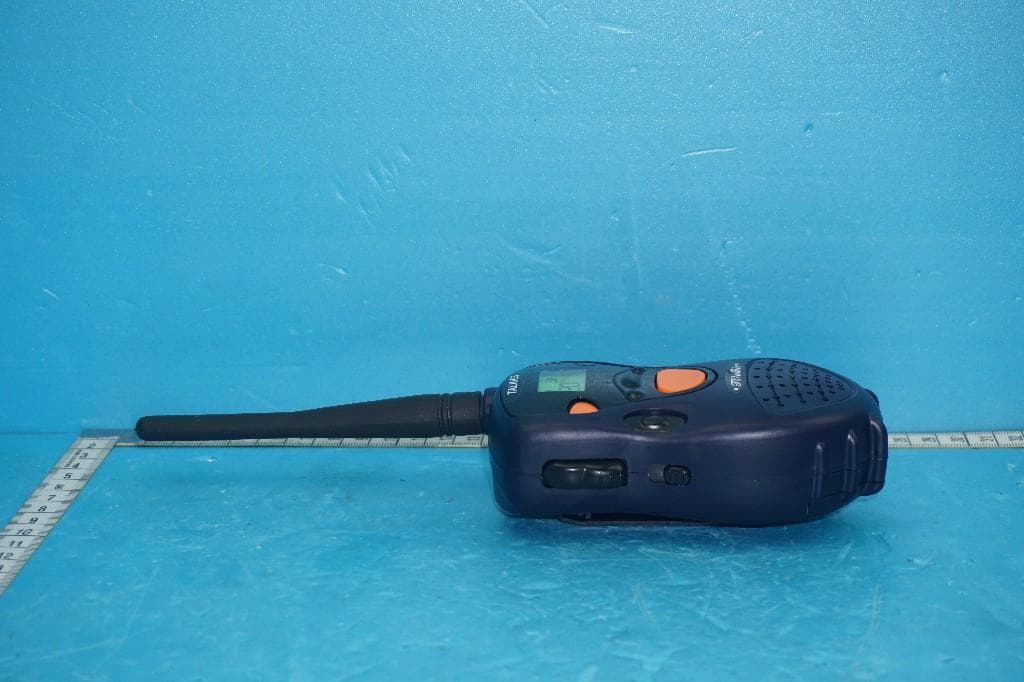 WALKIE TALKIE - FCC ID 2A7WO35652785 - OUT THERE FIRST INC D/B/A/ ALEX GLOBAL PRODUCTS (4)