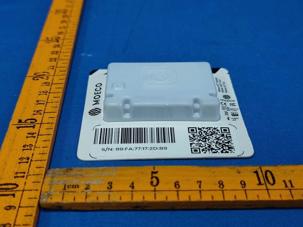 Moeco ACT Sensor - FCC ID 2A7WS-MGT1302 - Moeco IoT Inc. (5)