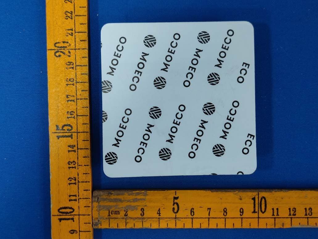 Moeco ACT Sensor - FCC ID 2A7WS-MGT1302 - Moeco IoT Inc. (2)