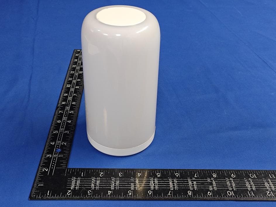 Night Lamp - FCC ID 2A7WU-D53506 - SHENZHEN DAYBETTER OPTO-ELECTRONICS CO.,LTD (5)