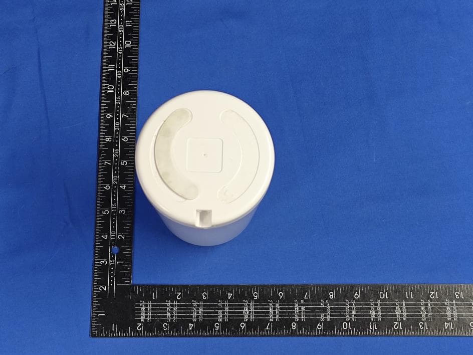 Night Lamp - FCC ID 2A7WU-D53506 - SHENZHEN DAYBETTER OPTO-ELECTRONICS CO.,LTD (3)