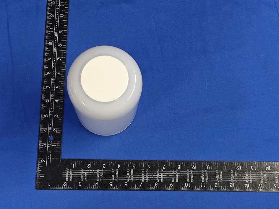 Night Lamp - FCC ID 2A7WU-D53506 - SHENZHEN DAYBETTER OPTO-ELECTRONICS CO.,LTD (4)