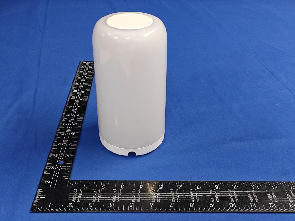 Night Lamp - FCC ID 2A7WU-D53506 - SHENZHEN DAYBETTER OPTO-ELECTRONICS CO.,LTD (2)