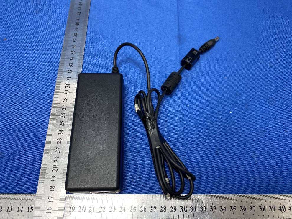 Smart Bike Trainer - FCC ID 2A7X9-PP0001 - Powerplus Mechanical and Electrical Technology (2)