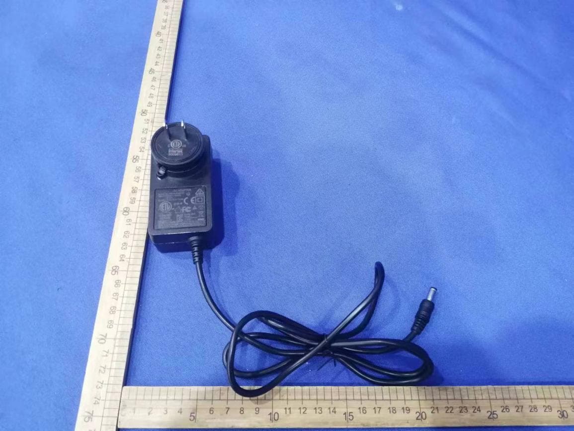 Cassette player and recorder - FCC ID 2A7XM-GB-001 - WE ARE REWIND