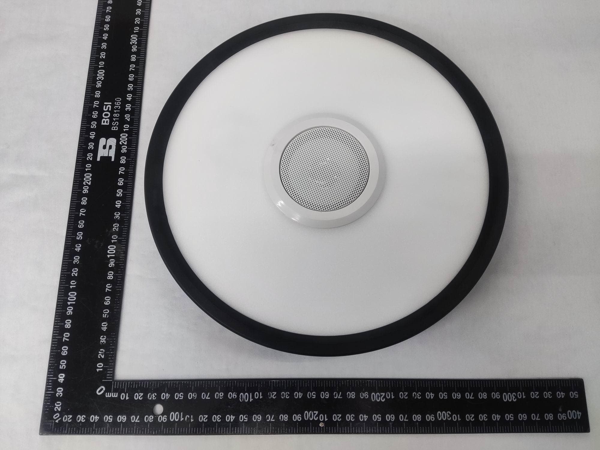 LED CEILING LAMP - FCC ID 2A7XQ-SKCL-300 - ZHONGSHAN SUNKA LIGHTING TECHNOLOGY CO., LTD (5)