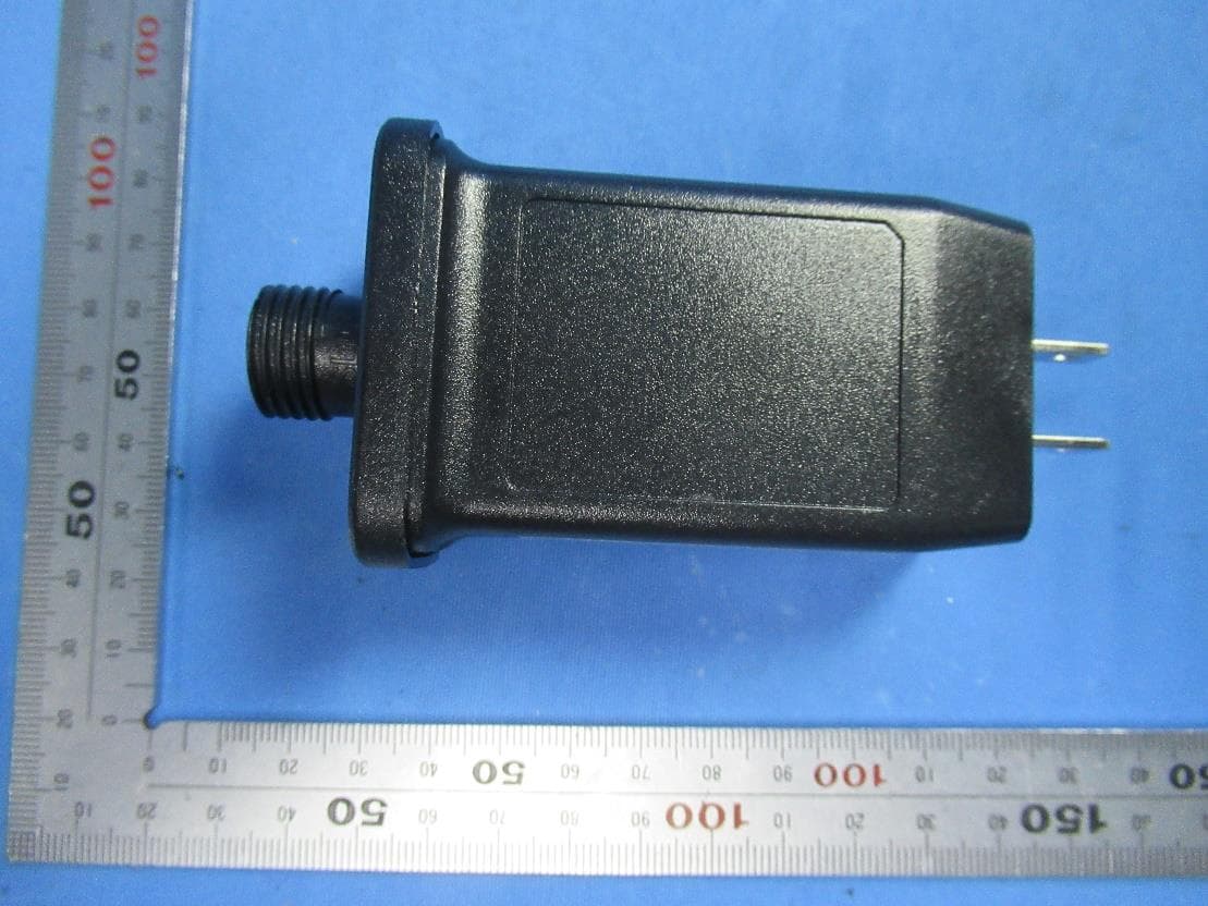 Bluetooth control string light - FCC ID 2A7Z9XY2209 - Taizhou Xinye Technology Co.,Ltd. (3)