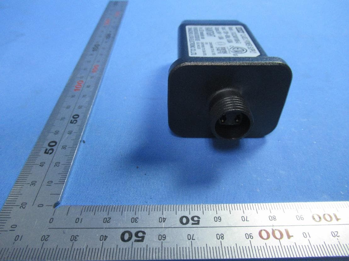 Bluetooth control string light - FCC ID 2A7Z9XY2209 - Taizhou Xinye Technology Co.,Ltd. (5)