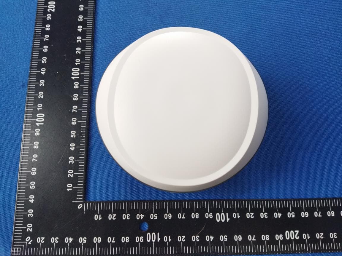 Geodetic GNSS Receiver - FCC ID 2A7ZC-SG20A - GEOMATE POSITIONING PTE.LTD. (2)