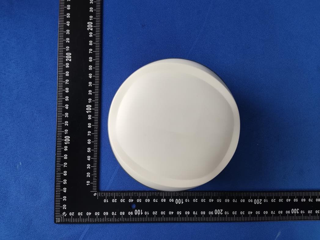Geodetic GNSS Receiver - FCC ID 2A7ZC-SG6 - GEOMATE POSITIONING PTE.LTD. (3)