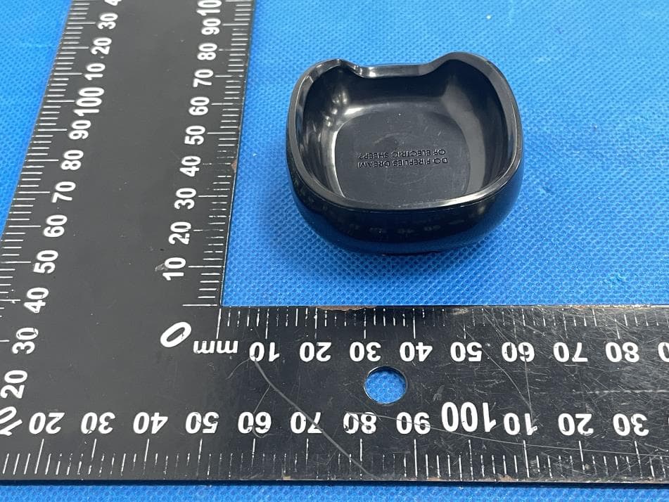Lumos Charging Cradle - FCC ID 2A7ZK-LAXBLCC - Lumos Labs International Pte Ltd (5)
