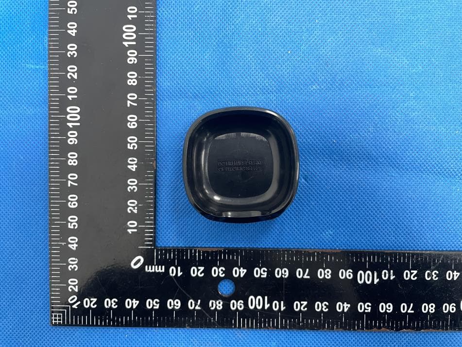 Lumos Charging Cradle - FCC ID 2A7ZK-LAXBLCC - Lumos Labs International Pte Ltd (3)