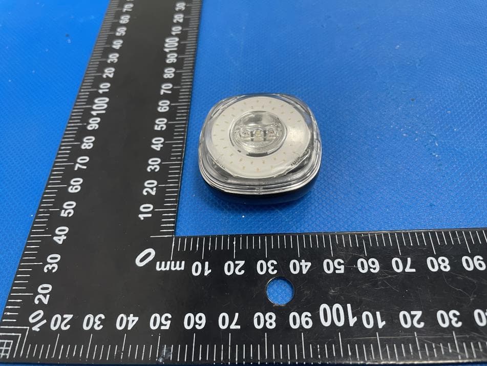 Lumos Firefly - FCC ID 2A7ZK-LBLFF01 - Lumos Labs International Pte Ltd (3)