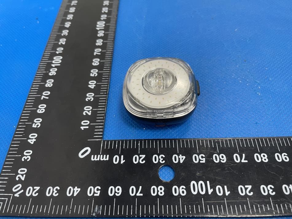 Lumos Firefly - FCC ID 2A7ZK-LBLFF01 - Lumos Labs International Pte Ltd (5)