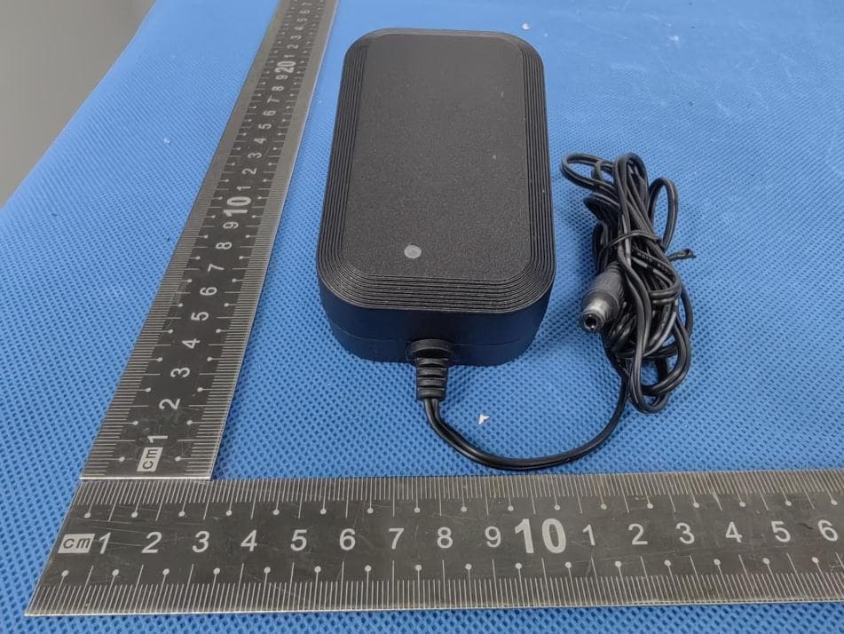 Speaker - FCC ID 2A7ZM-FESTOSOX9 - JBU GLOBAL LLC (4)