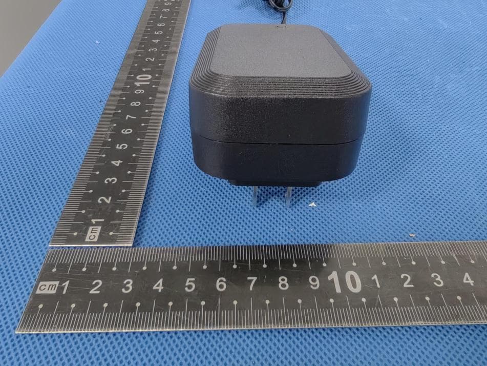 Speaker - FCC ID 2A7ZM-FESTOSOX9 - JBU GLOBAL LLC (3)