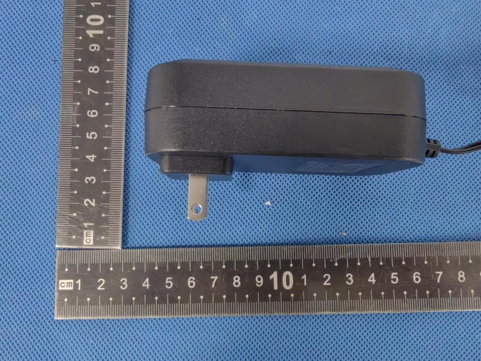 Speaker - FCC ID 2A7ZM-FESTOSOX9 - JBU GLOBAL LLC (2)