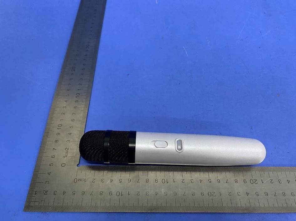 Illuminato Q4 Microphone - FCC ID 2A7ZM-Q4MIC - JBU GLOBAL LLC (3)