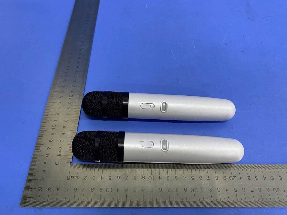 Illuminato Q4 Microphone - FCC ID 2A7ZM-Q4MIC - JBU GLOBAL LLC (2)