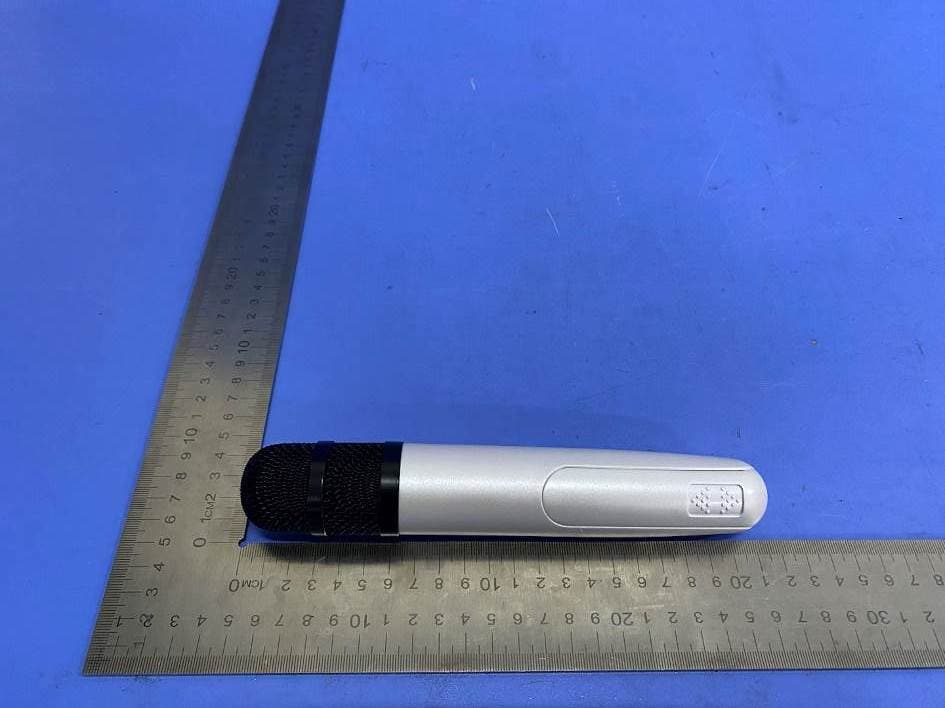 Illuminato Q4 Microphone - FCC ID 2A7ZM-Q4MIC - JBU GLOBAL LLC (5)