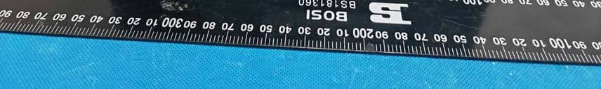 Puremic PartyBox S3 - FCC ID 2A7ZR-S3A602 - Shanghai Loostone Information Technology Co., Ltd. (2)