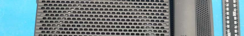 Puremic PartyBox S3 - FCC ID 2A7ZR-S3A602 - Shanghai Loostone Information Technology Co., Ltd. (4)