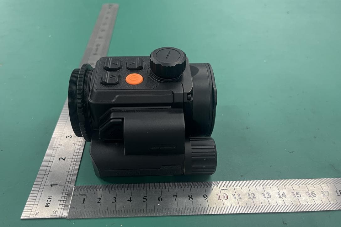 THERMAL IMAGING ATTACHMENT - FCC ID 2A7ZZ-NN00-00 - Visir Inc. (3)