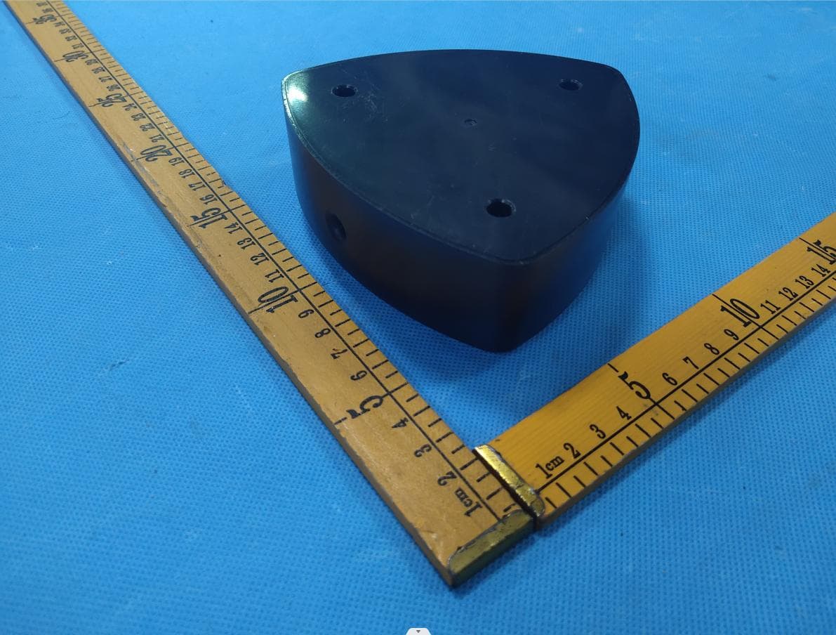 Corner atmosphere light (Bluetooth) - FCC ID 2A82I-DX21004 - Dongguan DaXian Lighting Technology CO., LTD (3)