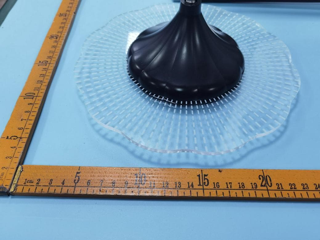Led Floor Light - FCC ID 2A82I-DX24022 - Dongguan DaXian Lighting Technology CO., LTD (3)