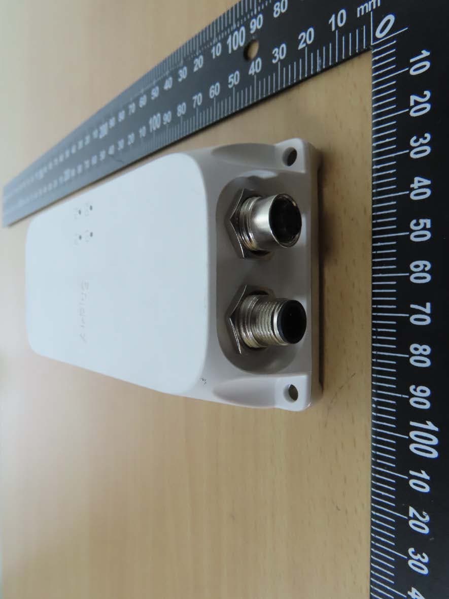 920MHz WPT device - FCC ID 2A82S-13EA2A82S - Aeterlink Corp. (3)