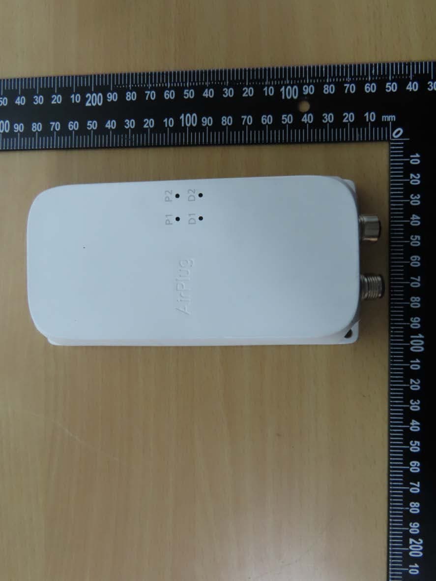 920MHz WPT device - FCC ID 2A82S-13EA2A82S - Aeterlink Corp. (5)