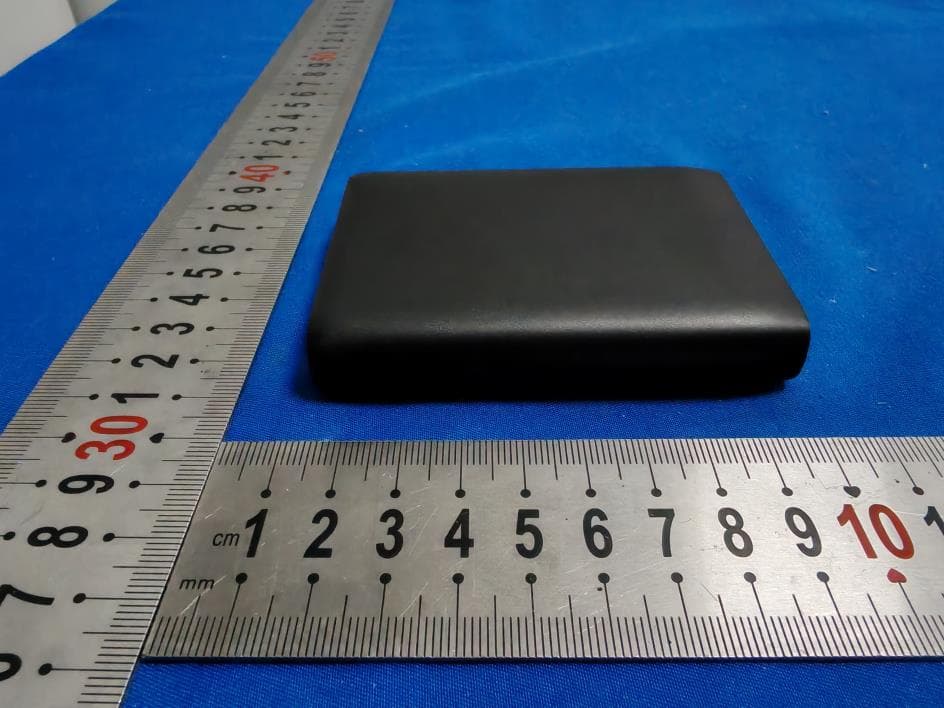 Heated socks/heated insoles dedicated mobile power bank - FCC ID 2A82U-SK02 - Shenzhen Kangerjian Intelligent Technology Co., LTD (2)