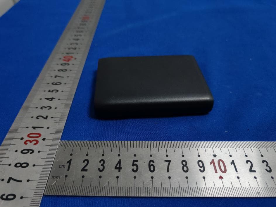 Heated socks/heated insoles dedicated mobile power bank - FCC ID 2A82U-SK02 - Shenzhen Kangerjian Intelligent Technology Co., LTD (5)