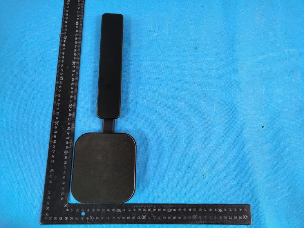LED Desk Lamp(with wireless charging function) - FCC ID 2A83D-42686 - Shenzhen Ruibeite Optoelectronics Co., Ltd. (2)