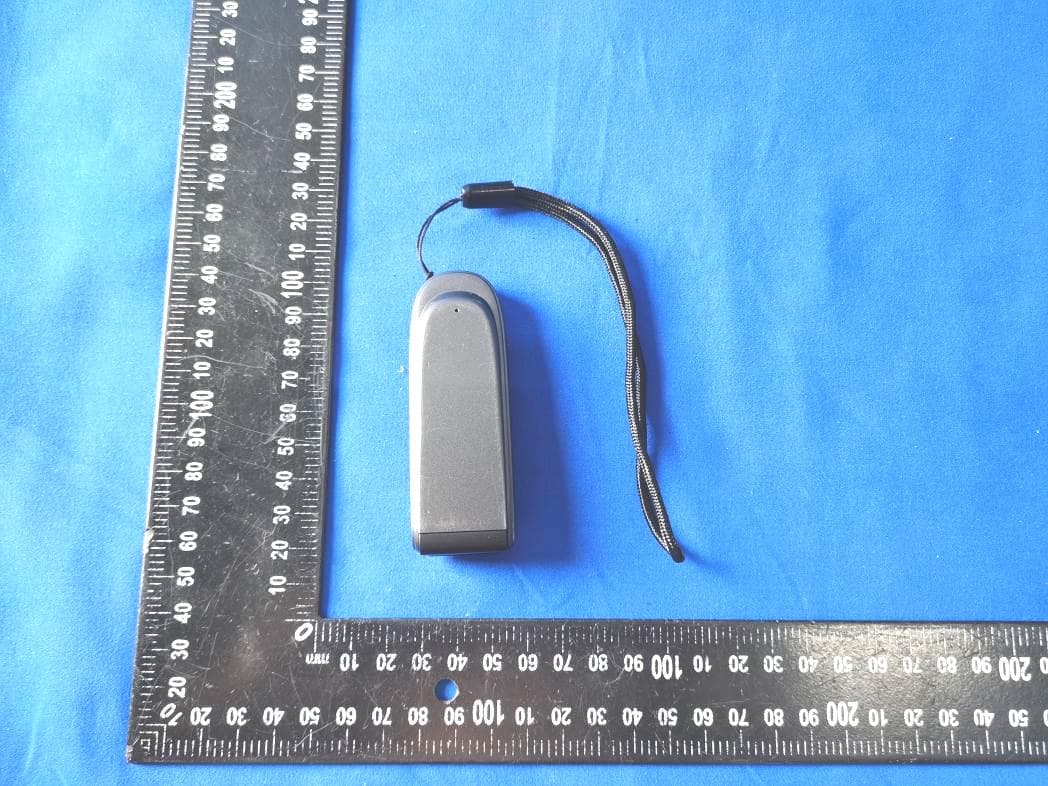 Barcode Scanner - FCC ID 2A83E-BT3218 - Dongguan Scanlogic Technology Co., Ltd (3)