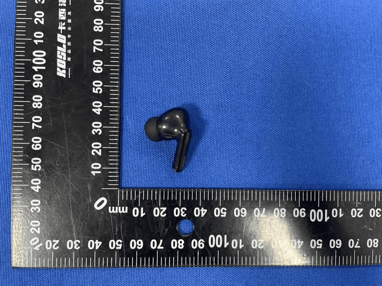 True wireless bluetooth headset - FCC ID 2A83K-XT88 - Shenzhen xiaoma supply chain technology co., ltd (3)
