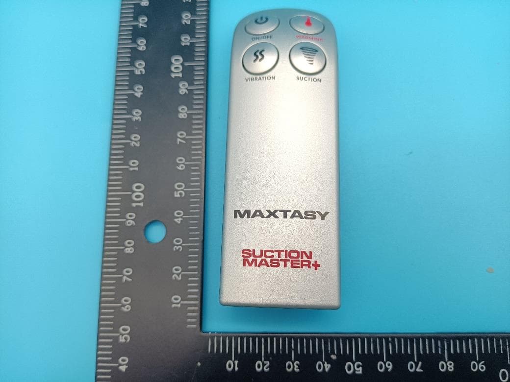 SUCTION MASTER PLUS - FCC ID 2A84DMAXSUCPLUS - INNOVATION STREET PTE.LTD. (3)