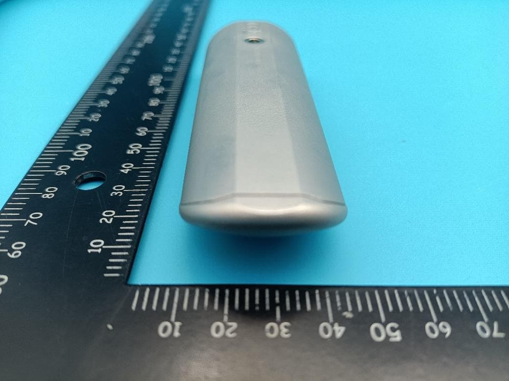 SUCTION MASTER PLUS - FCC ID 2A84DMAXSUCPLUS - INNOVATION STREET PTE.LTD. (5)