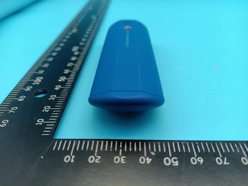 VIBRATION MASTER PLUS - FCC ID 2A84DMAXVIBPLUS - INNOVATION STREET PTE.LTD. (5)