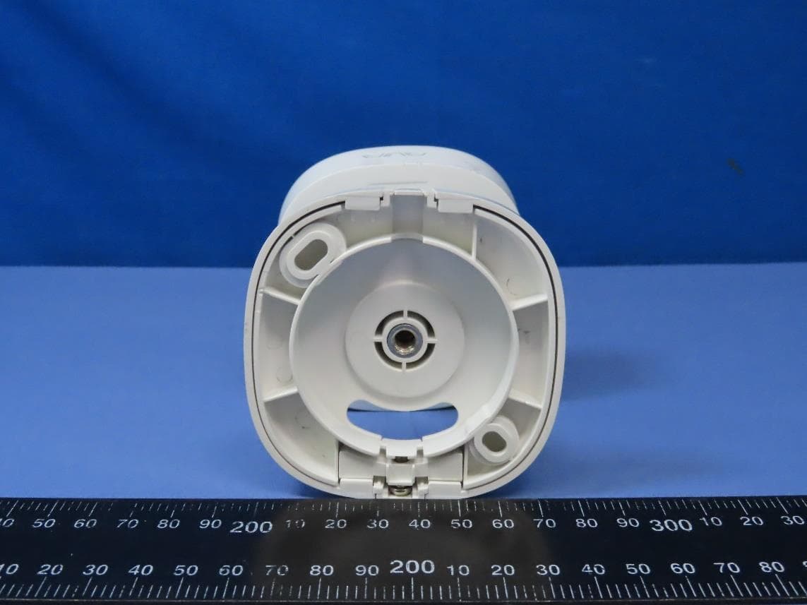 FLEX - FCC ID 2A84E-AVAF7D - Ava Video Security Ltd (2)