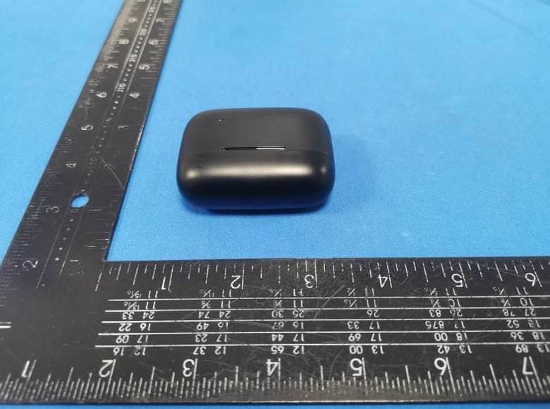 S-LIVE30 - Premium Low Latency True Wireless Earbuds with Call Enhancement - FCC ID 2A84F-SL30 - AVC TECHNOLOGY (INTERNATIONAL) LTD (5)