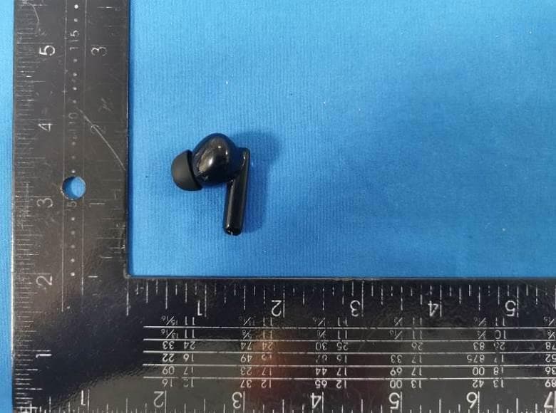 S-LIVE30 - Premium Low Latency True Wireless Earbuds with Call Enhancement - FCC ID 2A84F-SL30 - AVC TECHNOLOGY (INTERNATIONAL) LTD (2)