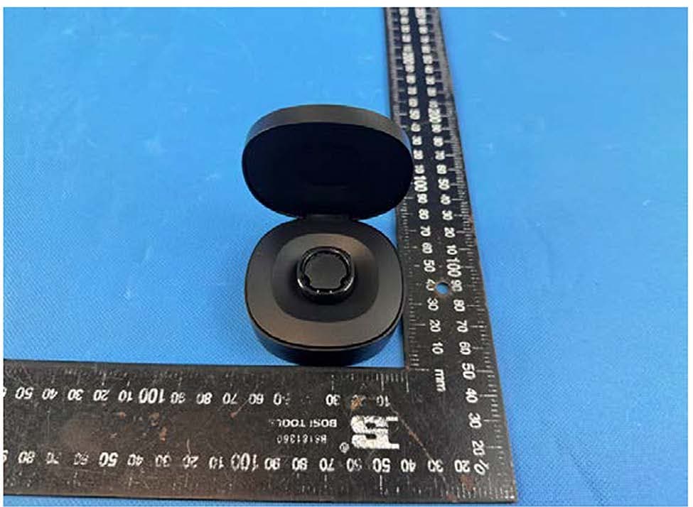 Ninenovo Blood Oxygen Ring - FCC ID 2A854BORMB-01 - Shenzhen Ninenovo Technology Limited (3)