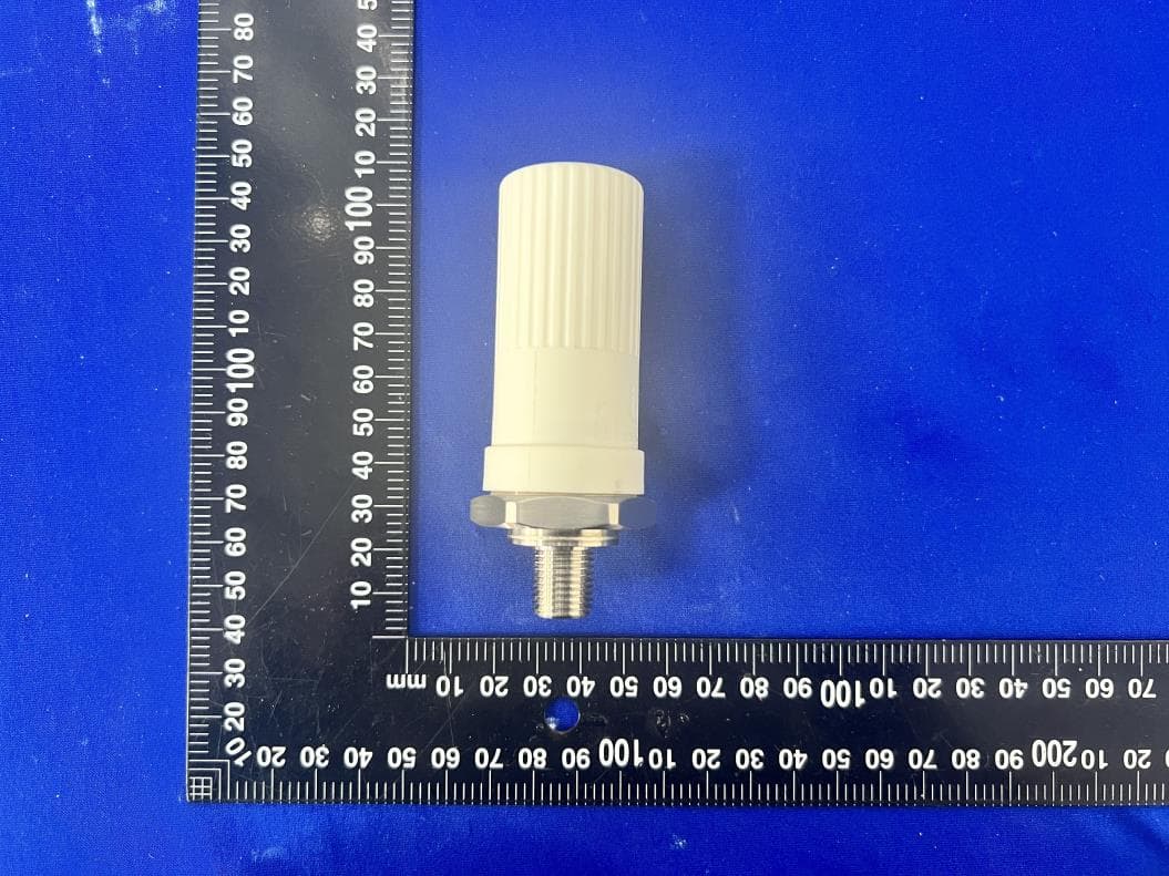 Wireless Pressure Sensor - FCC ID 2A85PA6XX1N - Measurement Specialties (China), Ltd. (2)