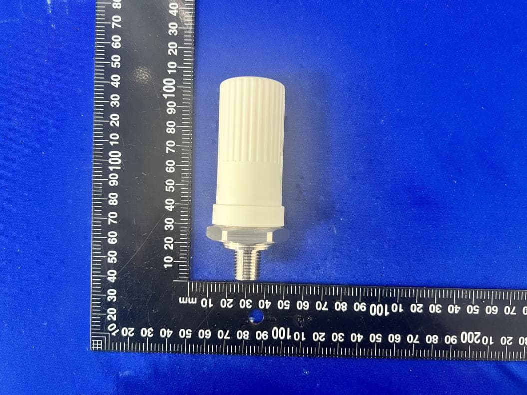Wireless Pressure Sensor - FCC ID 2A85PA6XX1N - Measurement Specialties (China), Ltd. (4)