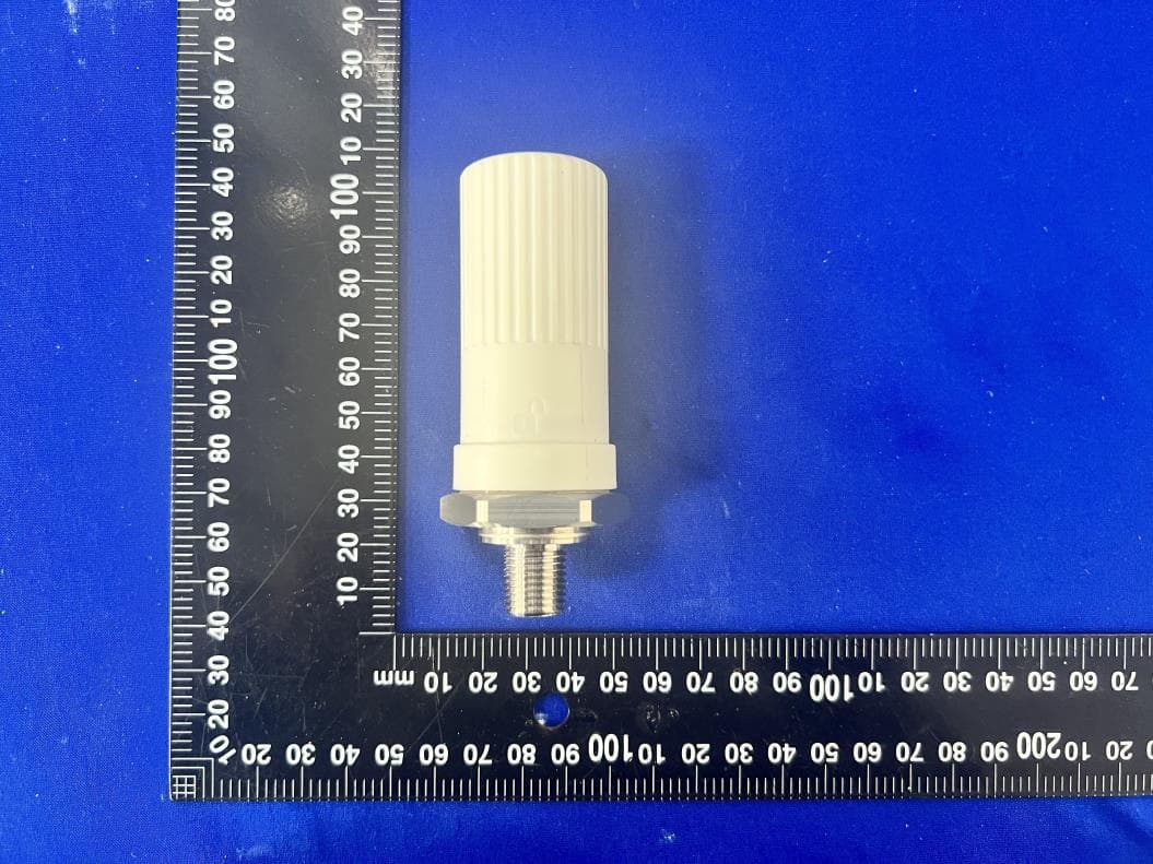 Wireless Pressure Sensor - FCC ID 2A85PA6XX1N - Measurement Specialties (China), Ltd. (5)