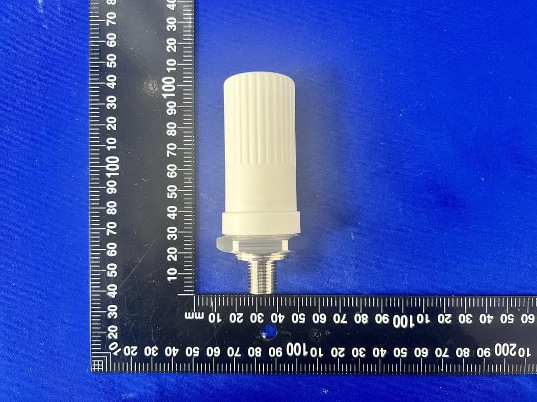 Wireless Pressure Sensor - FCC ID 2A85PA6XX1N - Measurement Specialties (China), Ltd. (3)