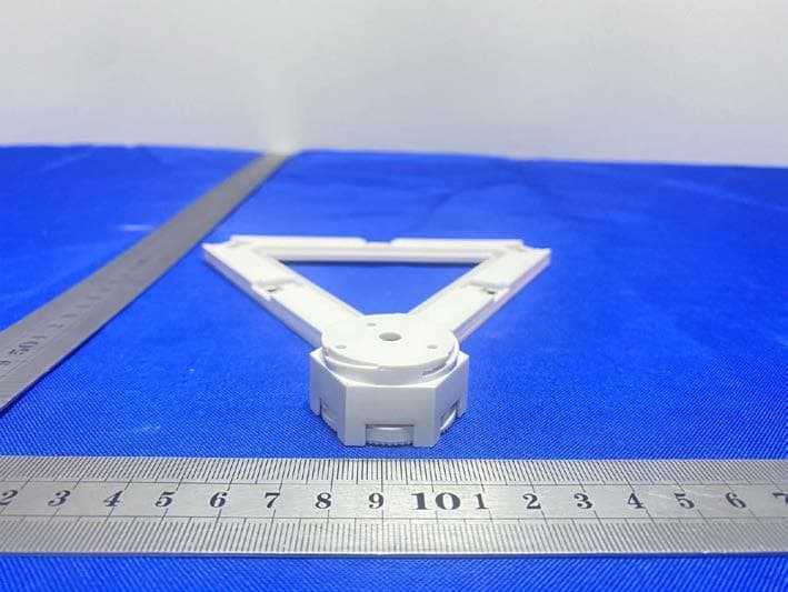 Smart light panels - FCC ID 2A868-SKS-II - Shenzhen Smart Space Aesthetics Technology Co., Ltd (4)